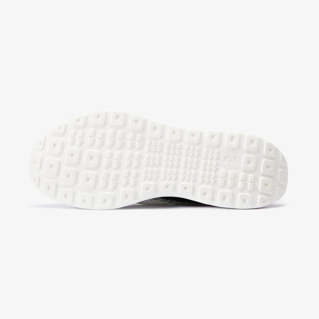 Image du produit 15