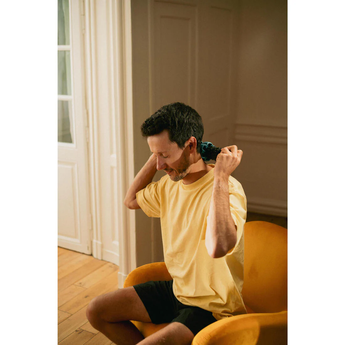Image du produit 11