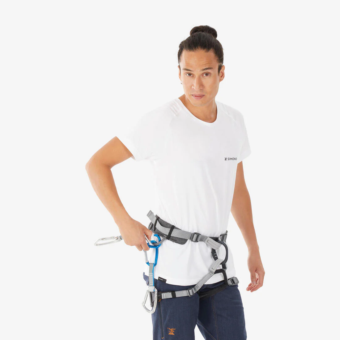 Image du produit 10