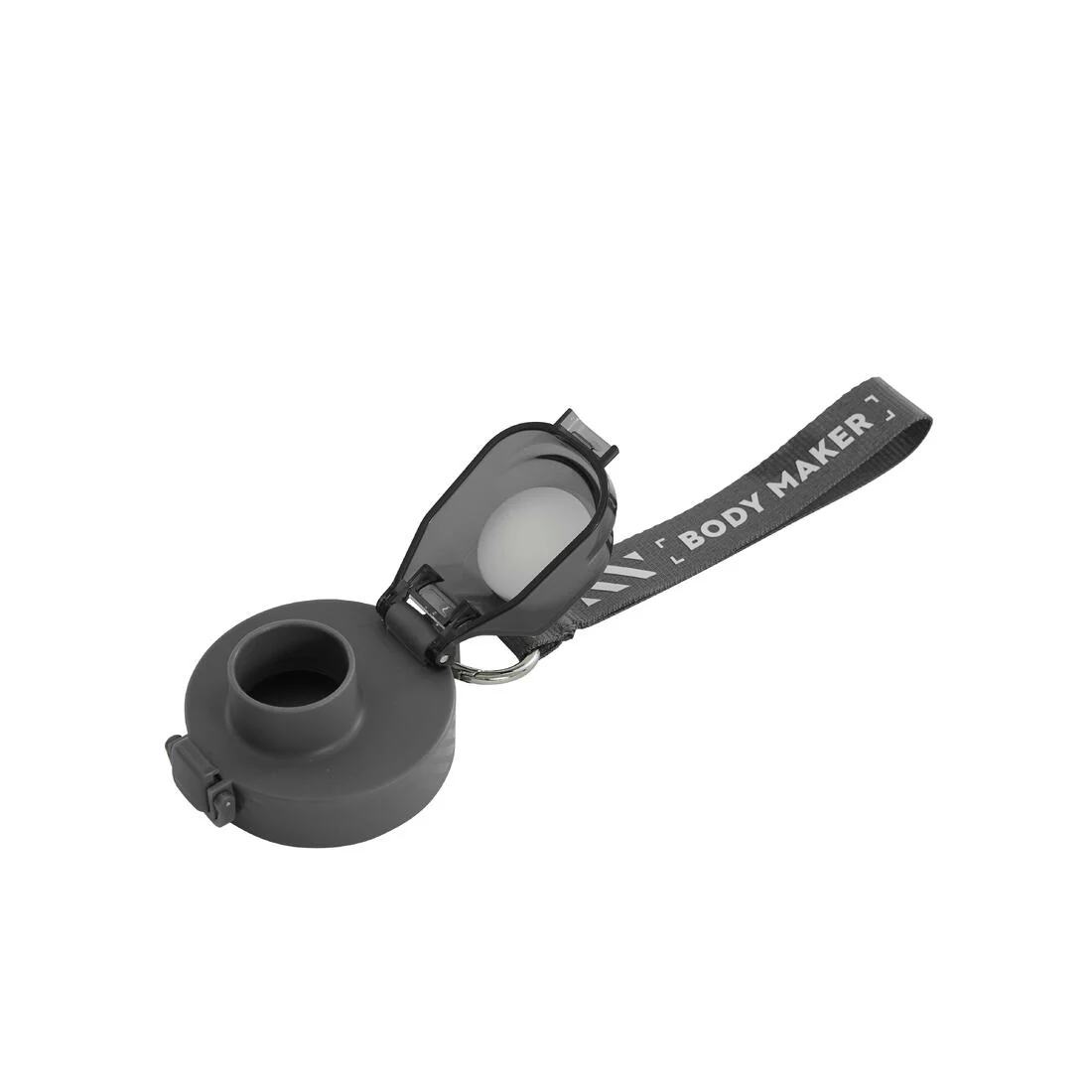 Image du produit 5