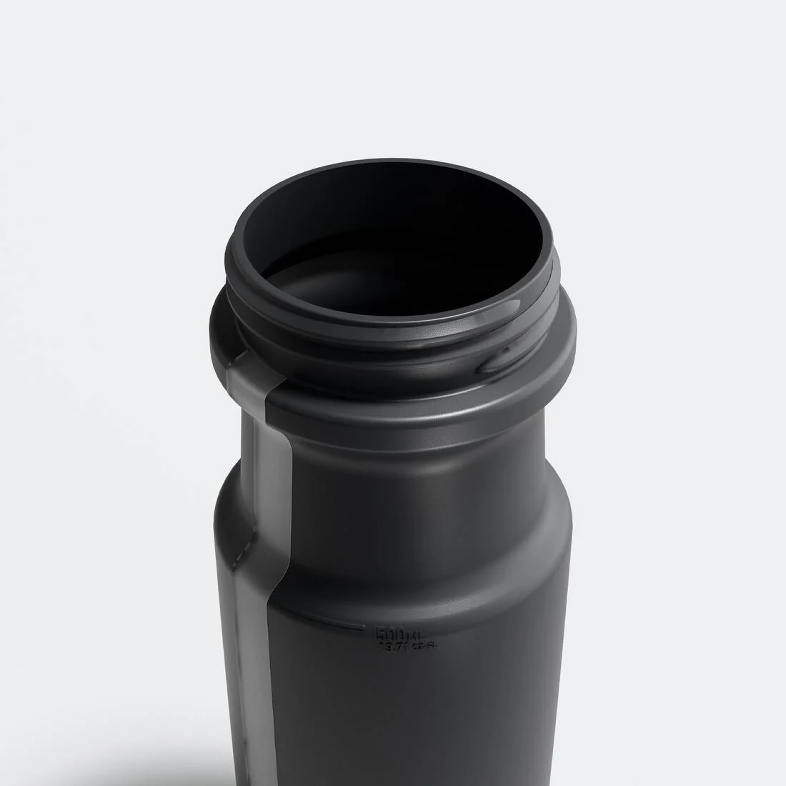 Image du produit 13
