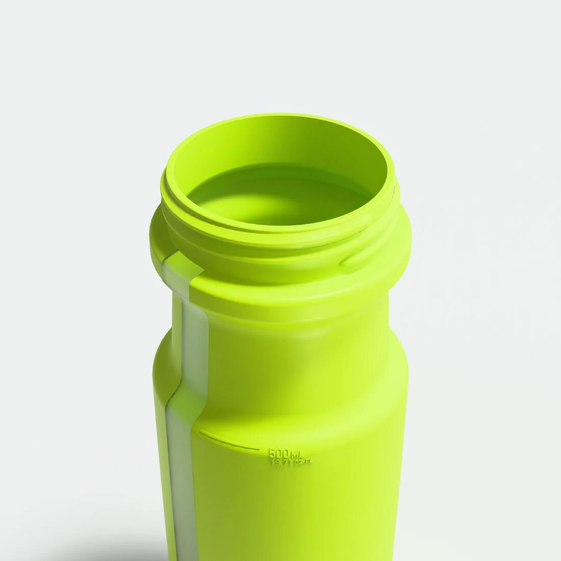 Image du produit 14