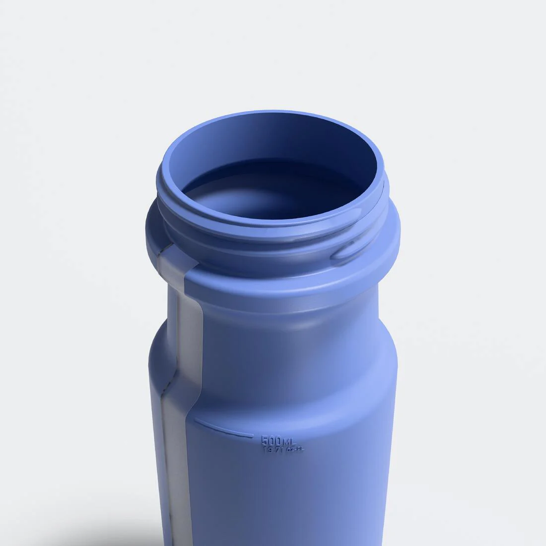 Image du produit 15