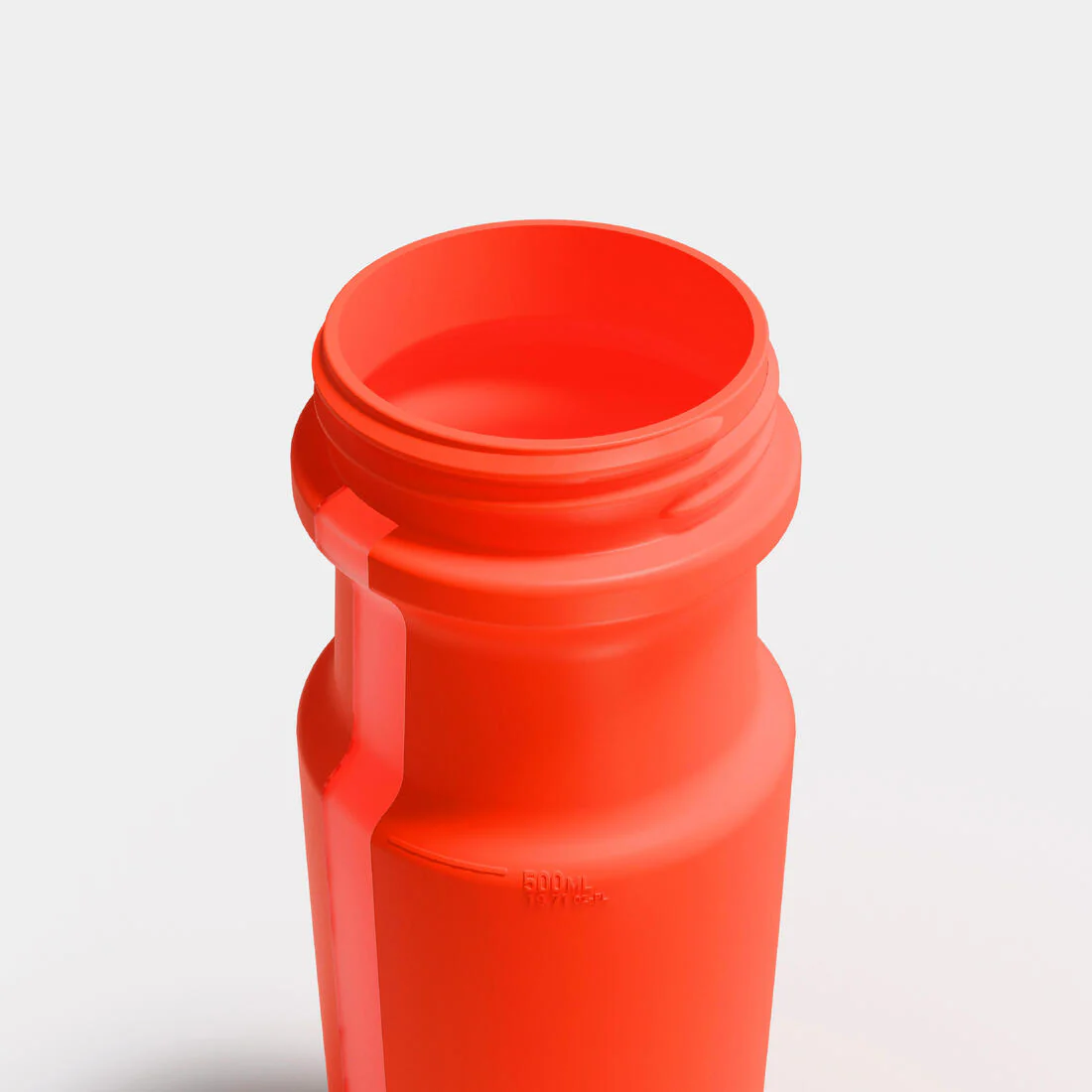 Image du produit 16