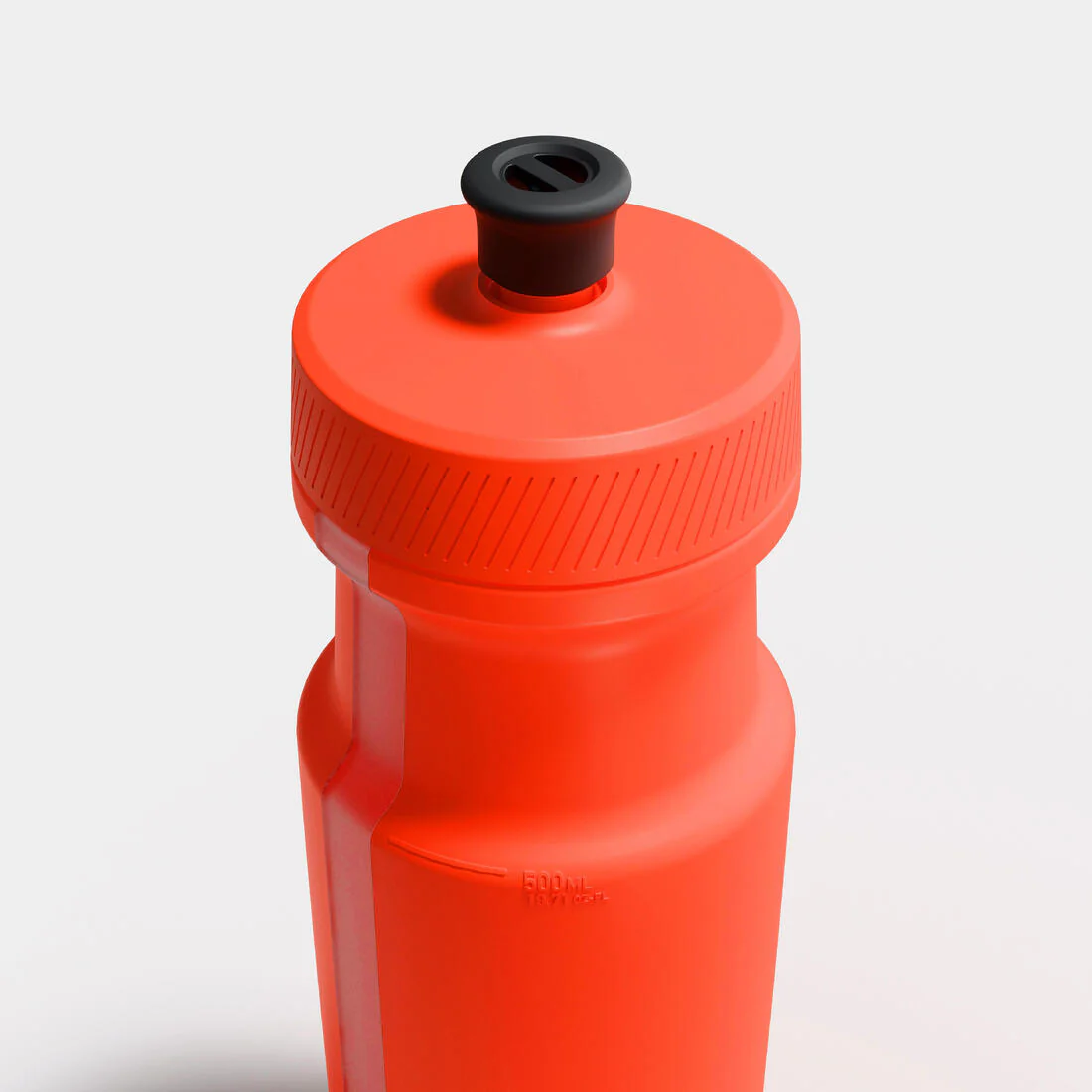 Image du produit 18