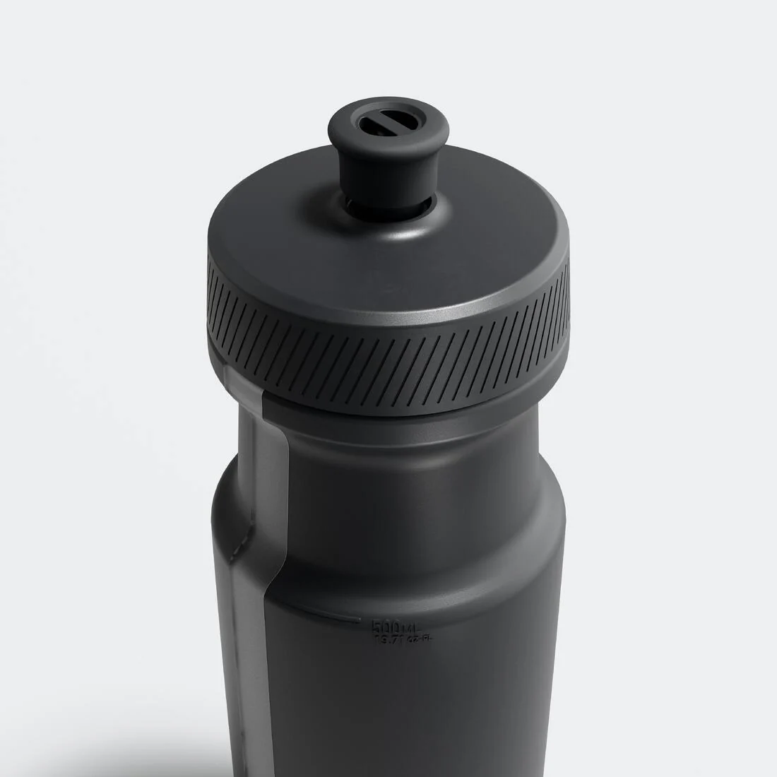 Image du produit 19