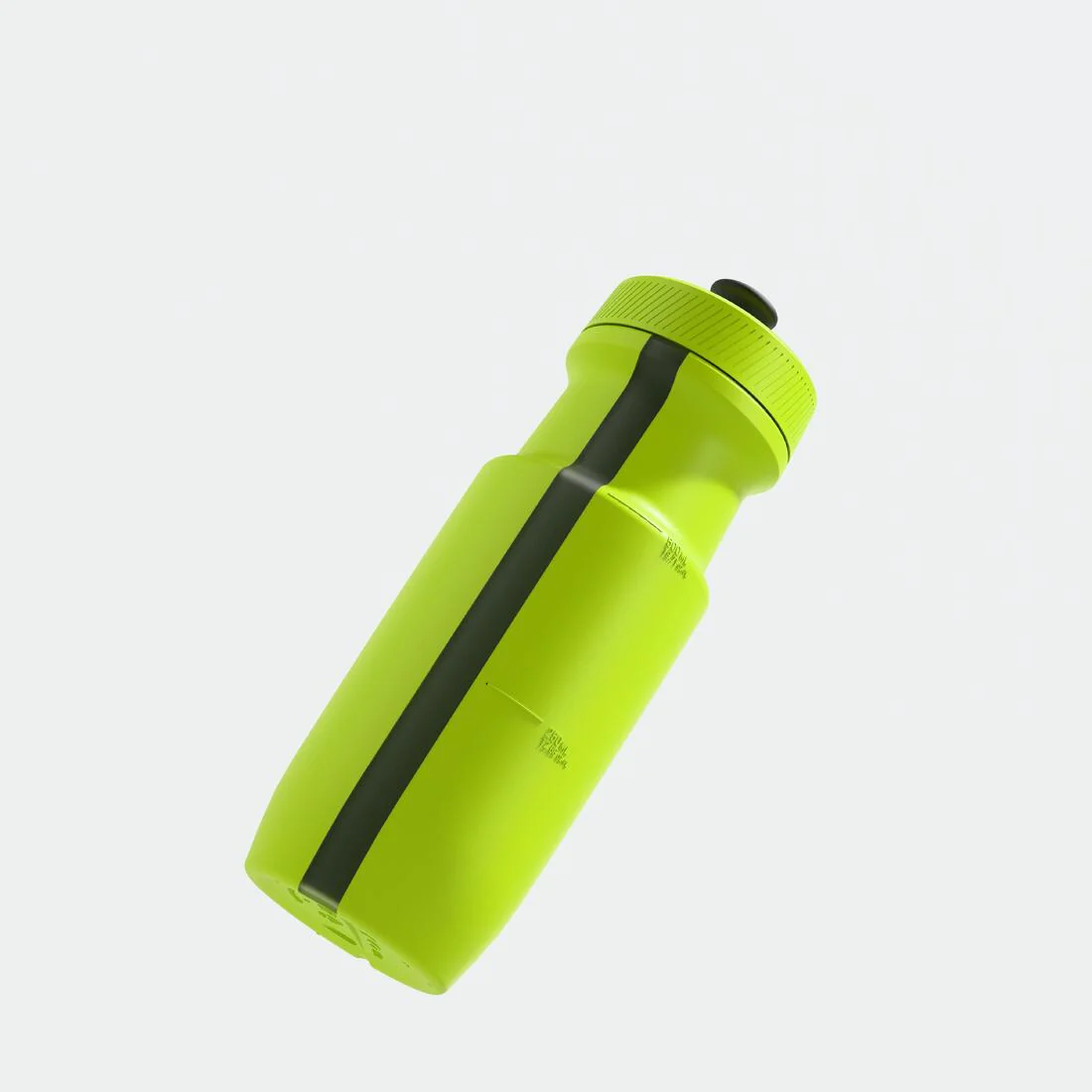 Image du produit 21