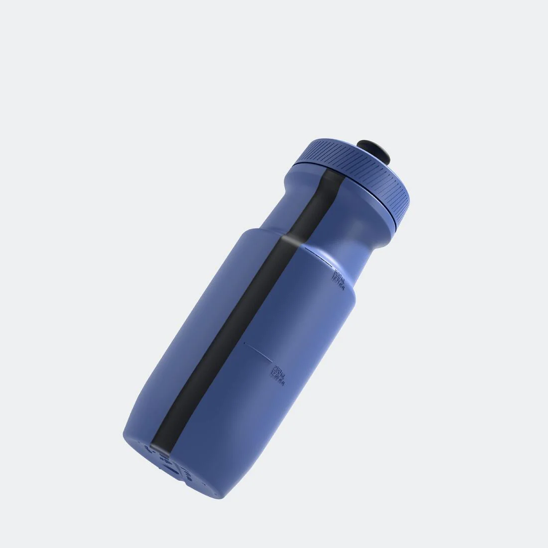 Image du produit 22