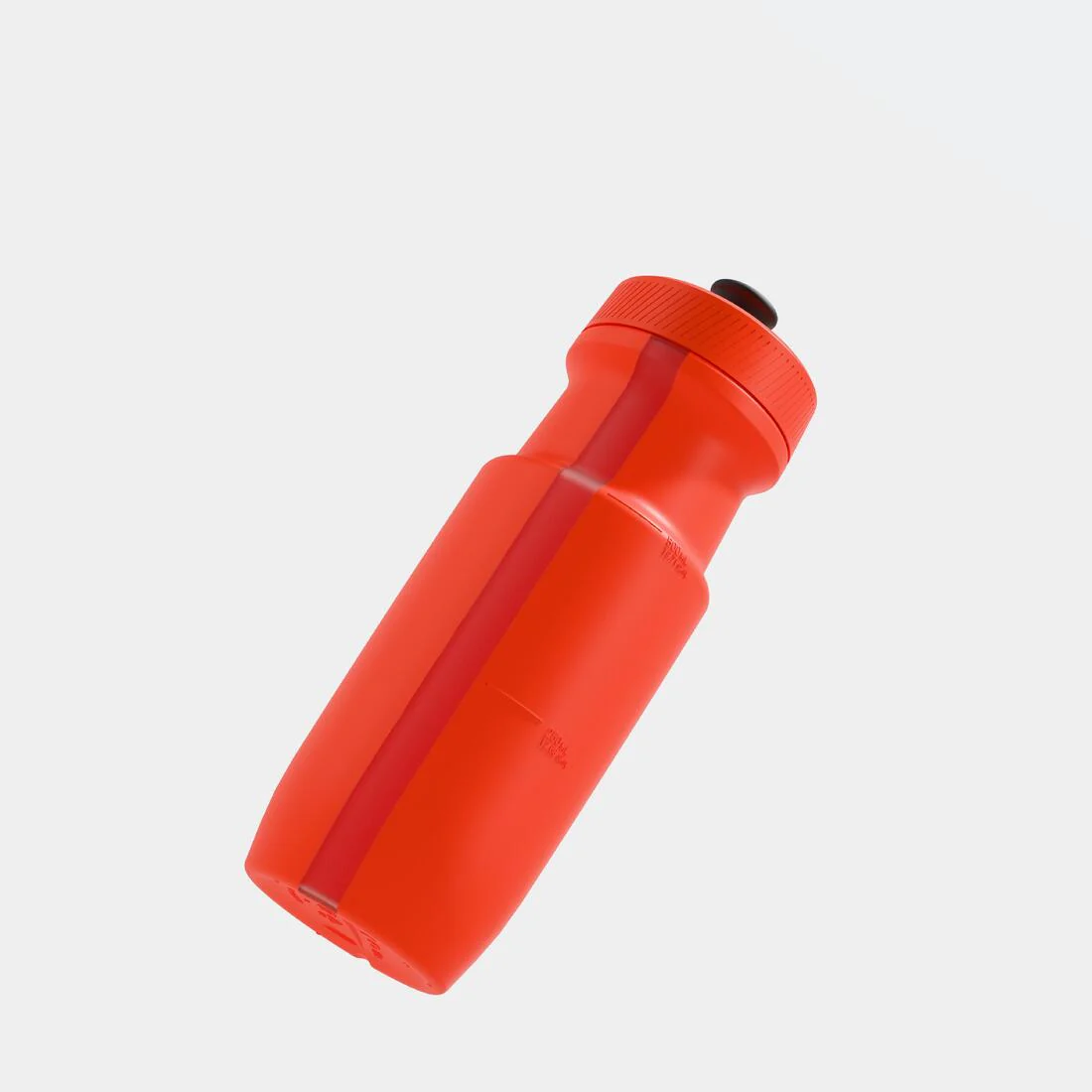 Image du produit 23
