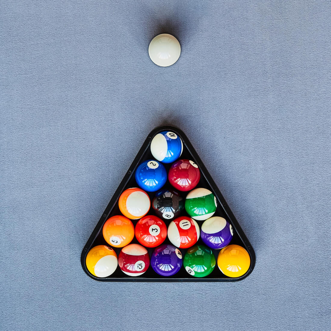 Image du produit 7