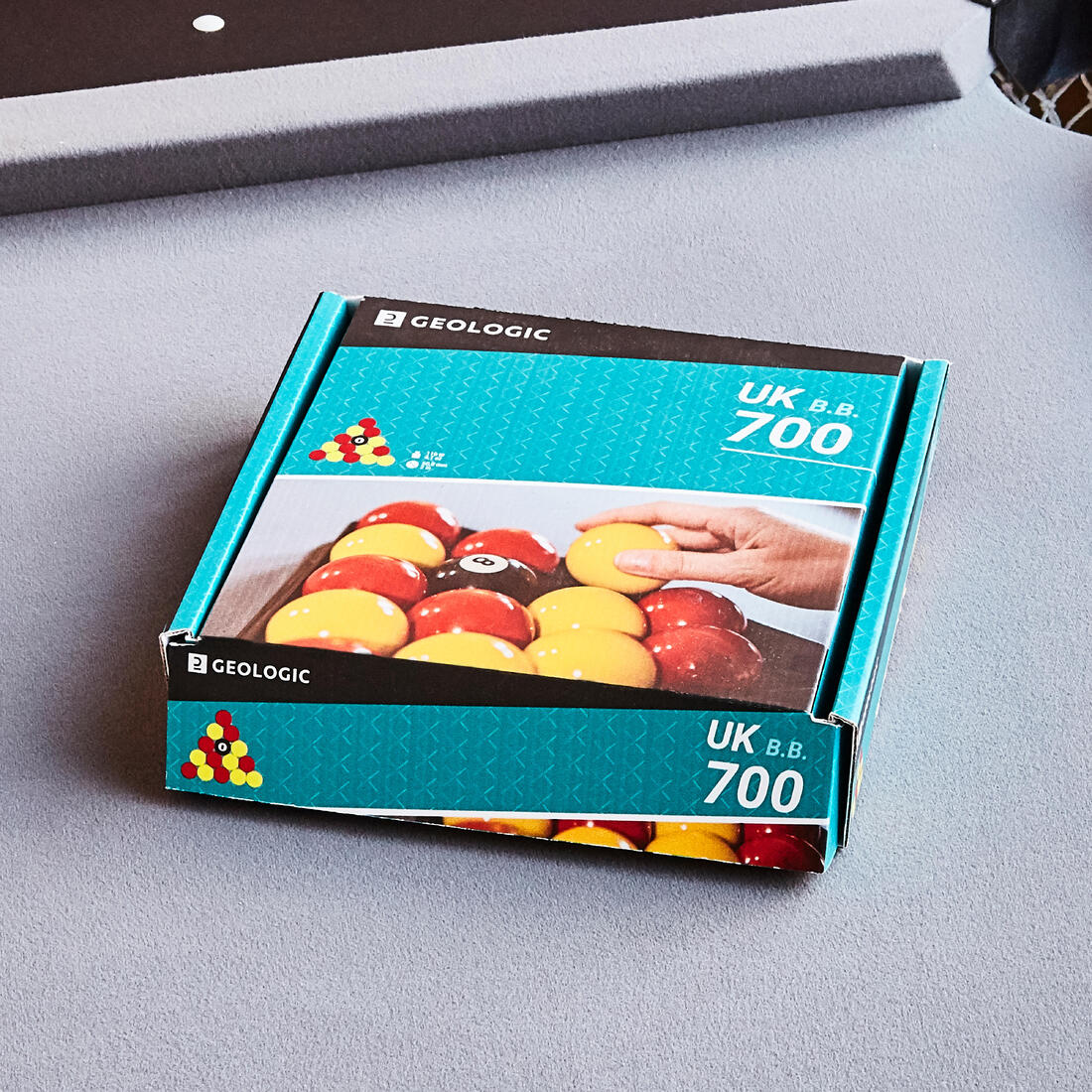 Image du produit 2