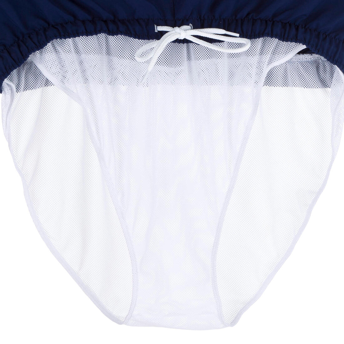 Image du produit 11