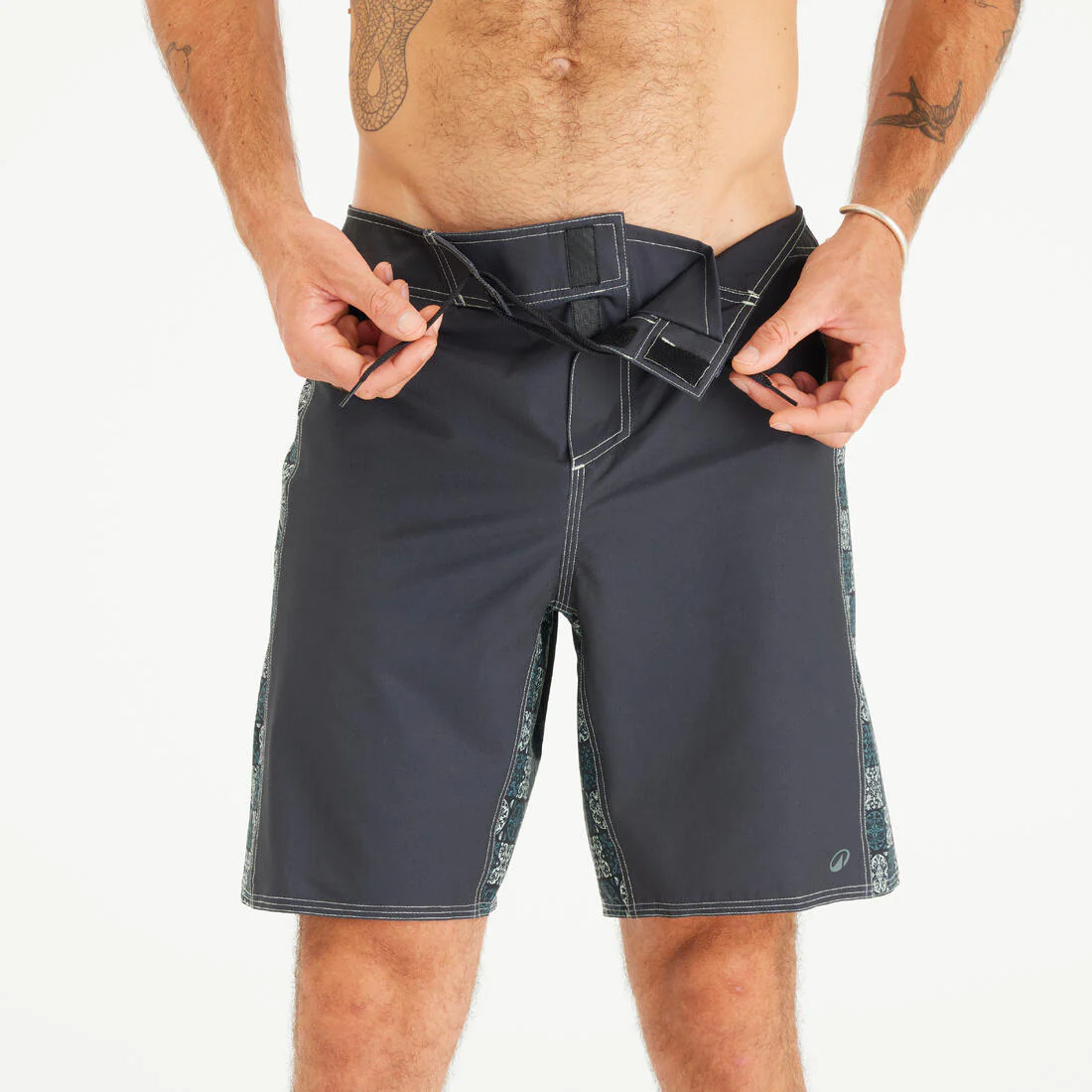 Image du produit 19