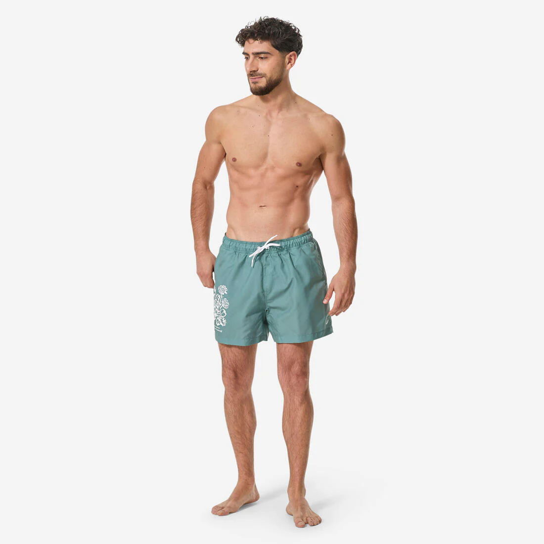 Image du produit 13