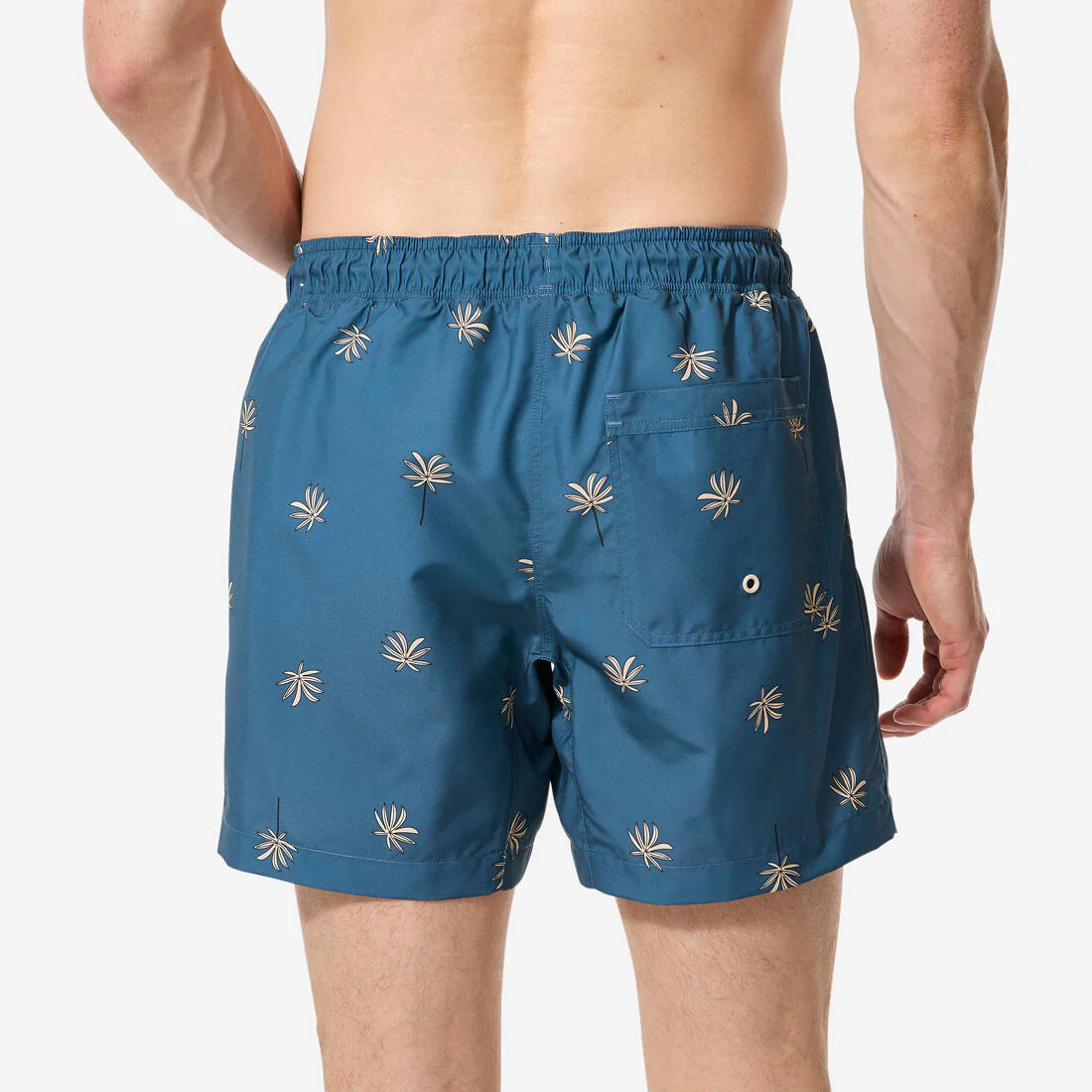 Image du produit 15