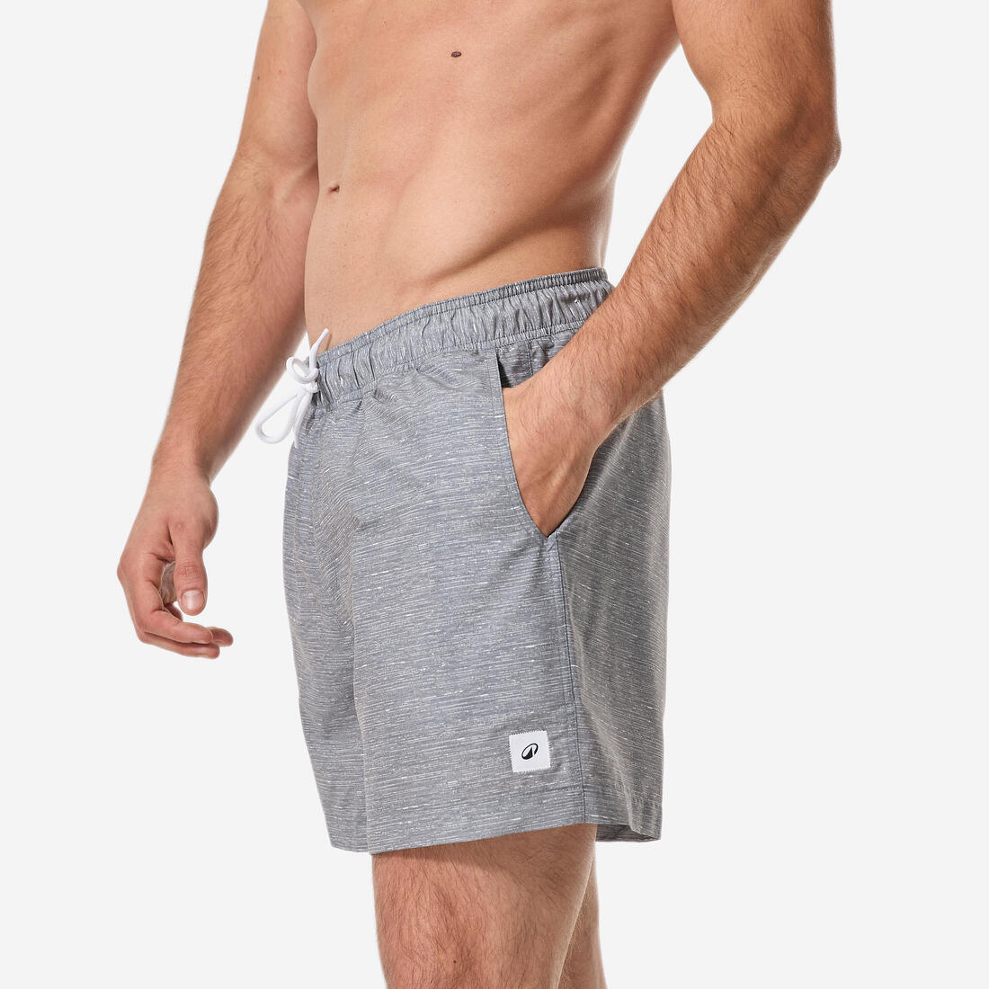 Image du produit 22