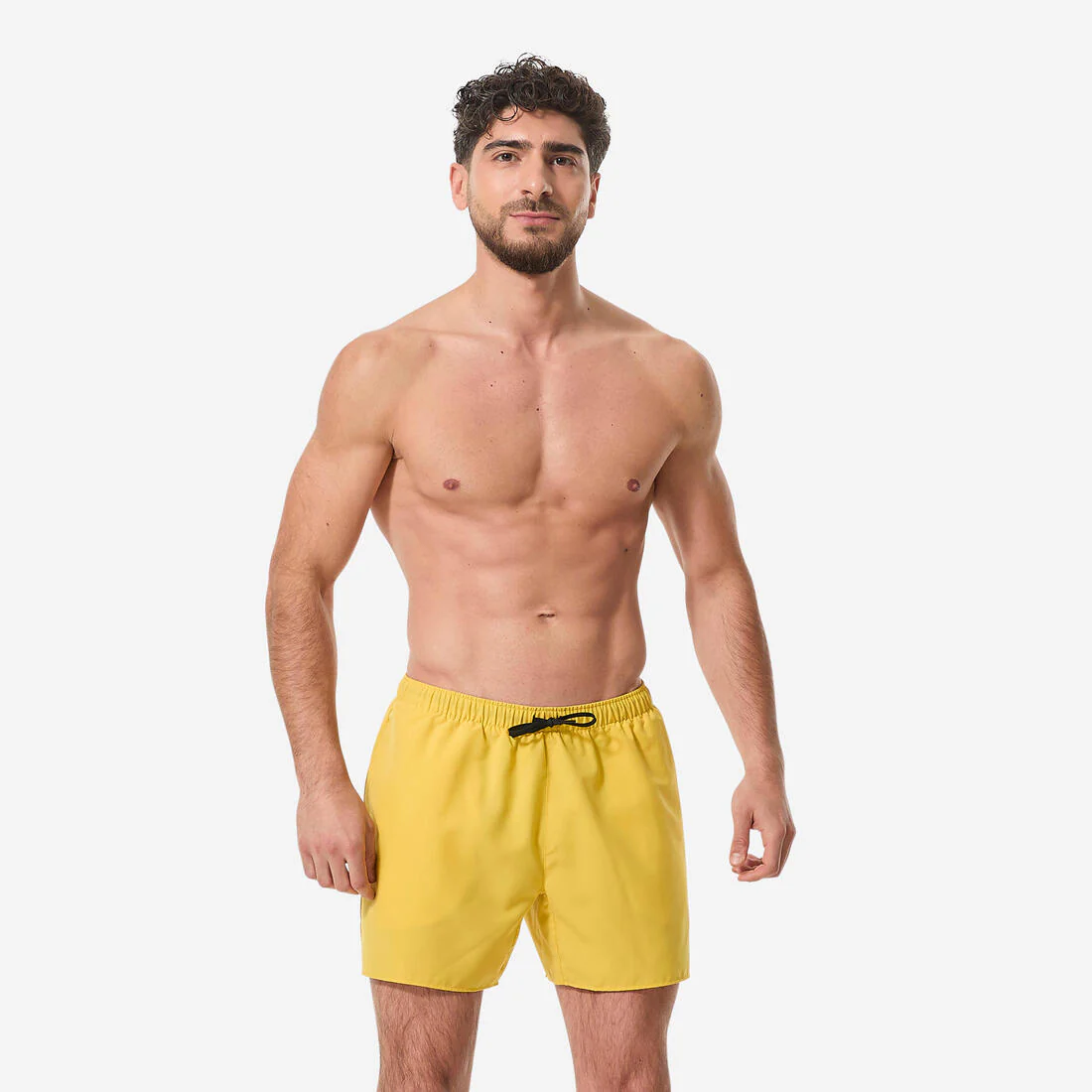 Image du produit 11