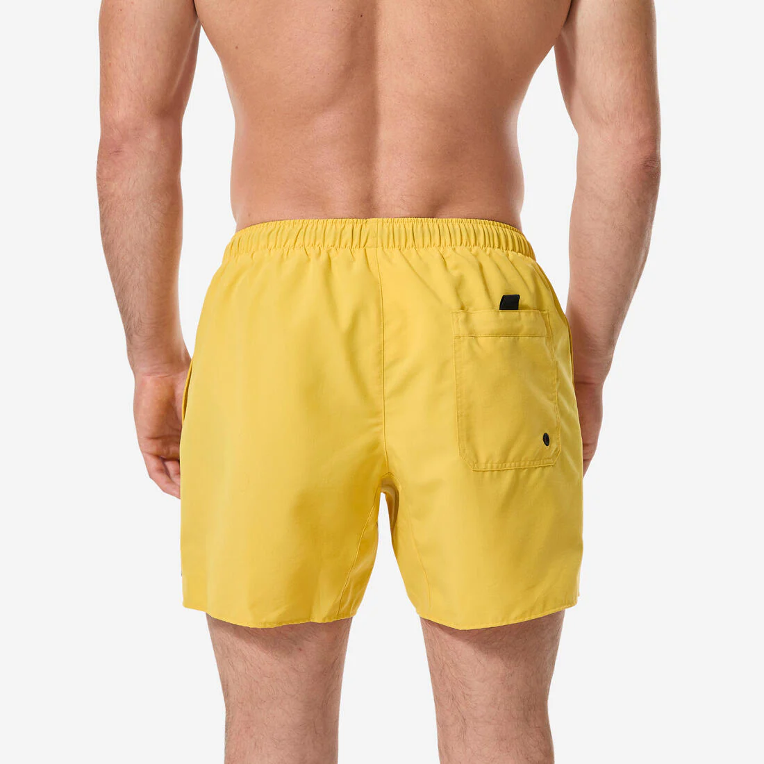 Image du produit 15