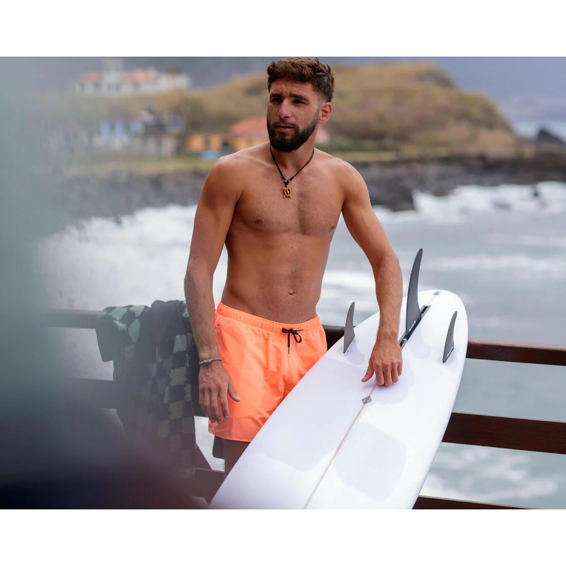 Image du produit 49