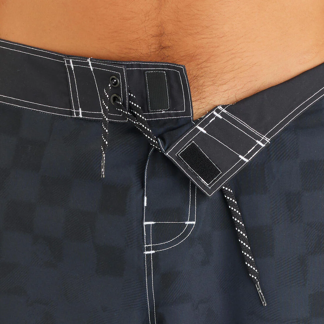 Image du produit 19