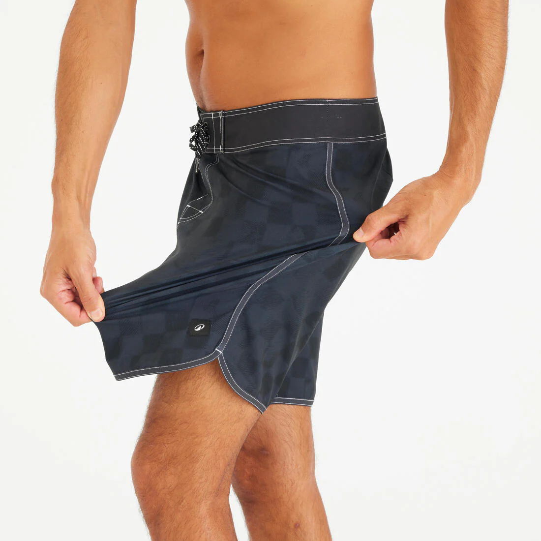Image du produit 22