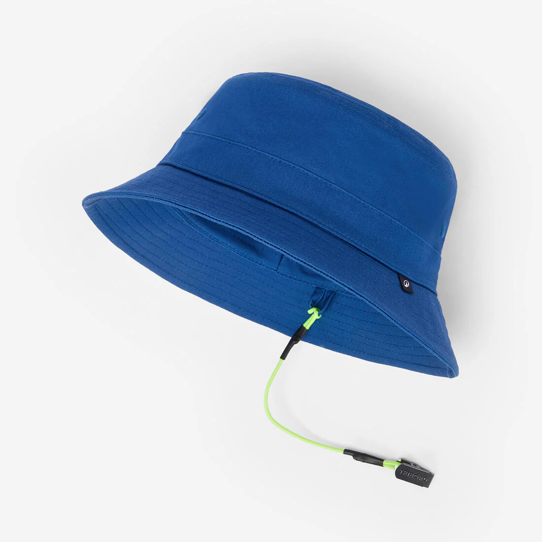 Image du produit 15