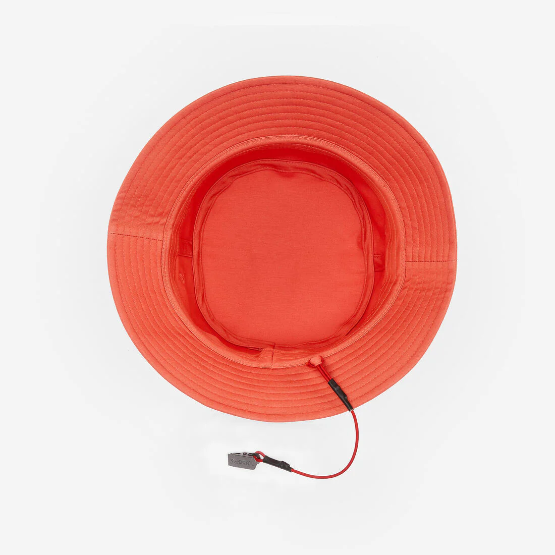 Image du produit 22
