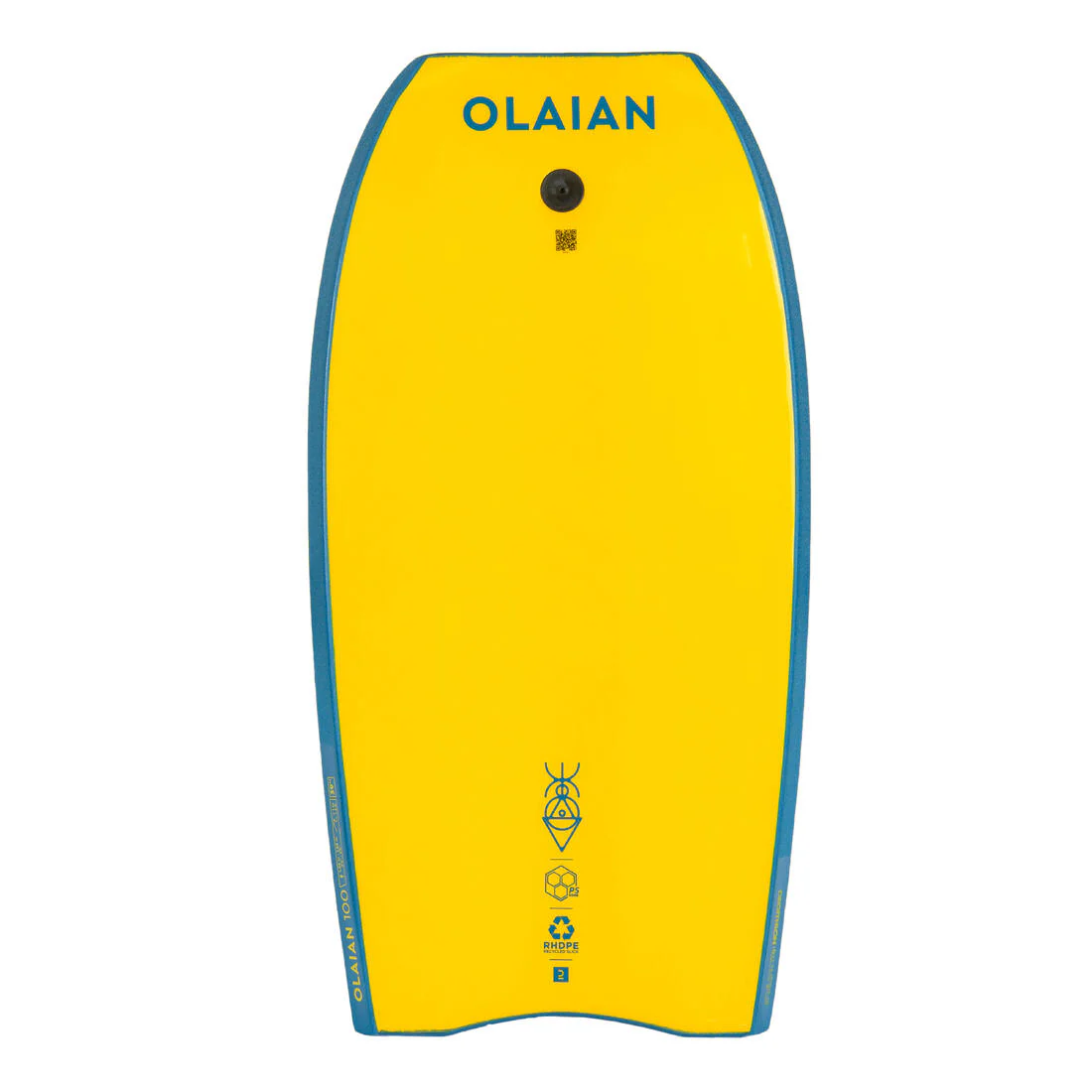 Image du produit 8