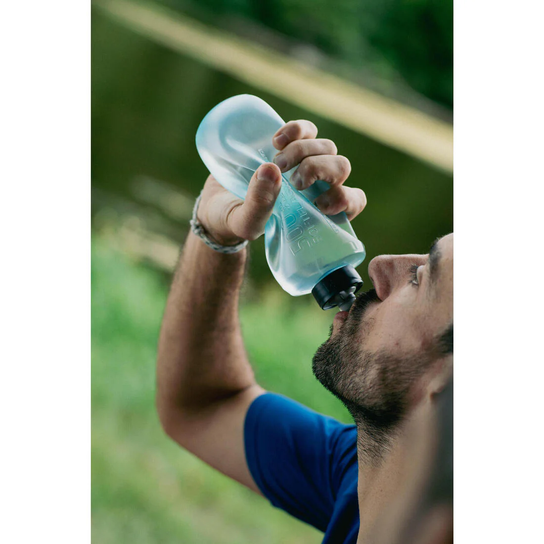 Image du produit 11