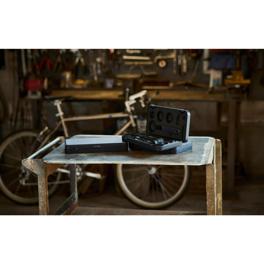 Image du produit 7