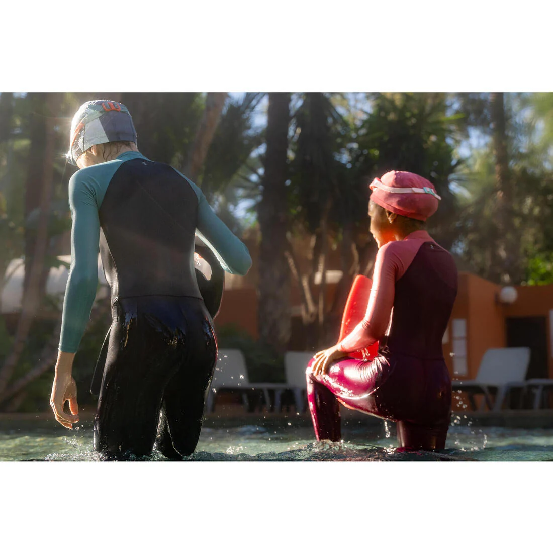 Image du produit 16