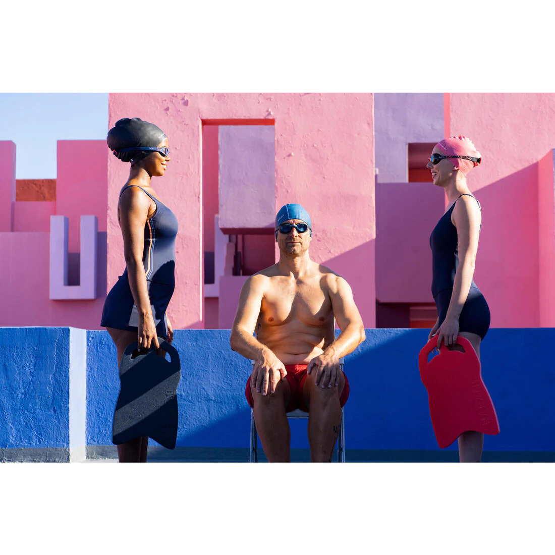 Image du produit 12