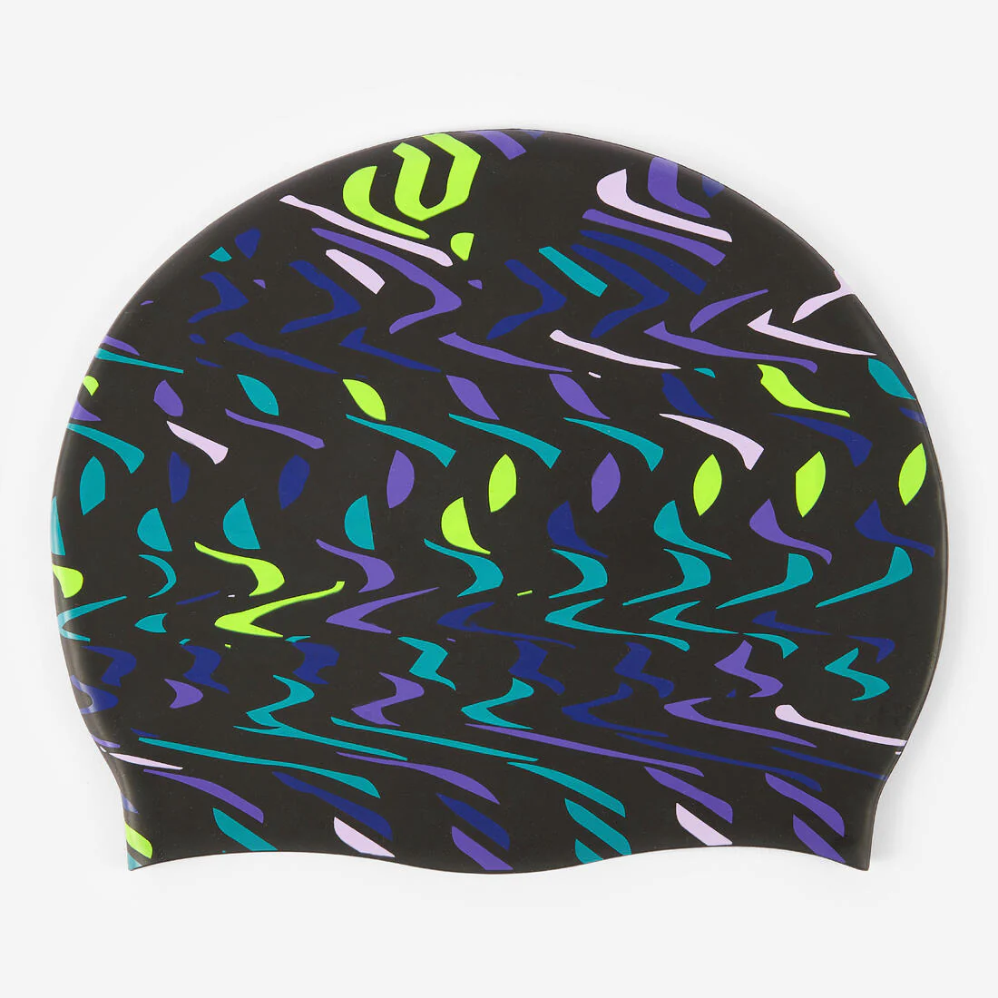 Image du produit 12