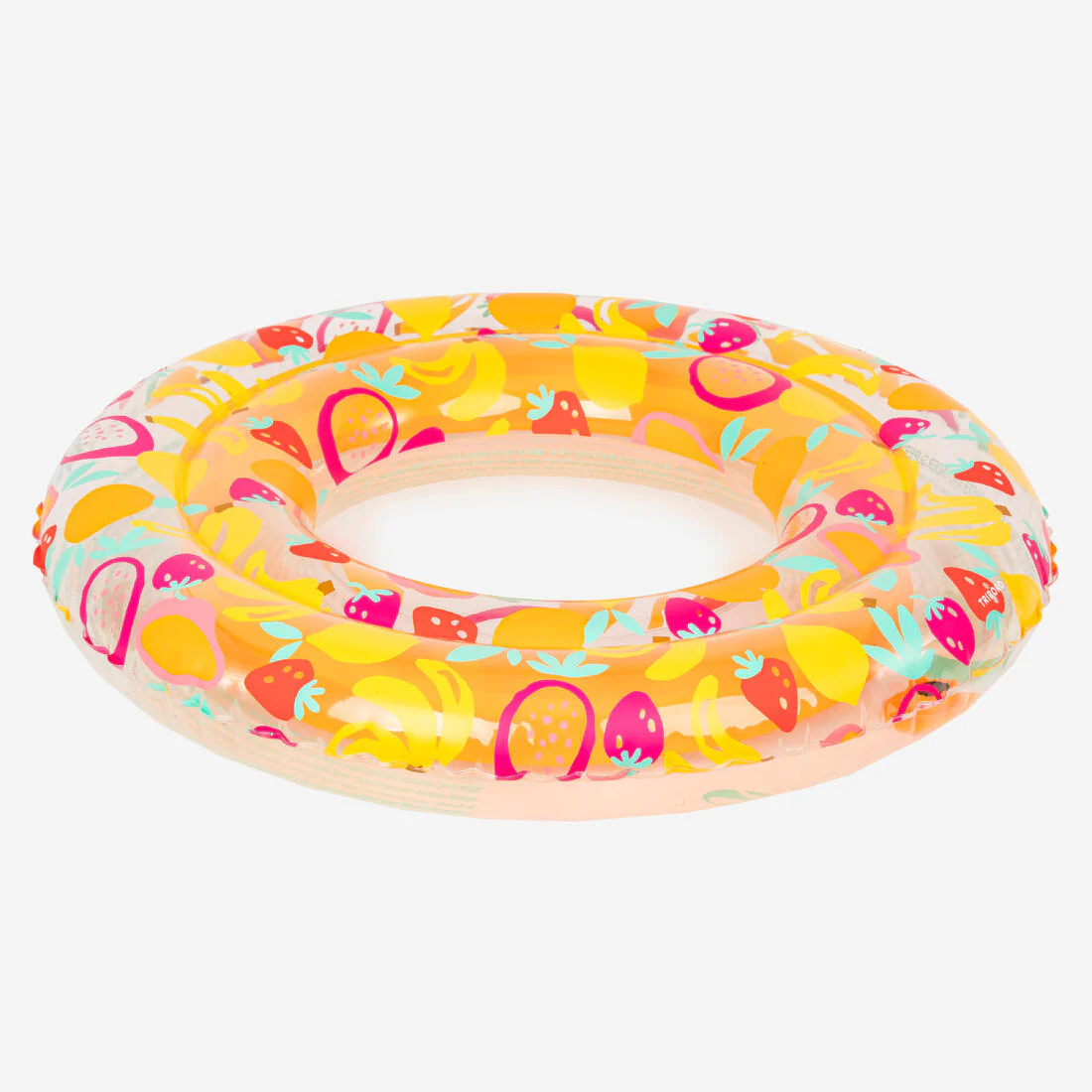 Image du produit 10