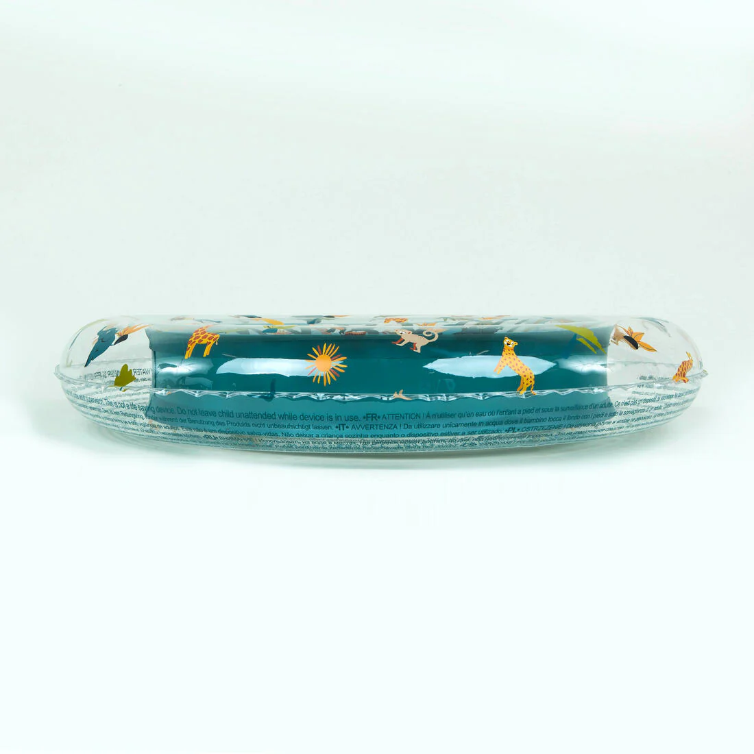 Image du produit 15