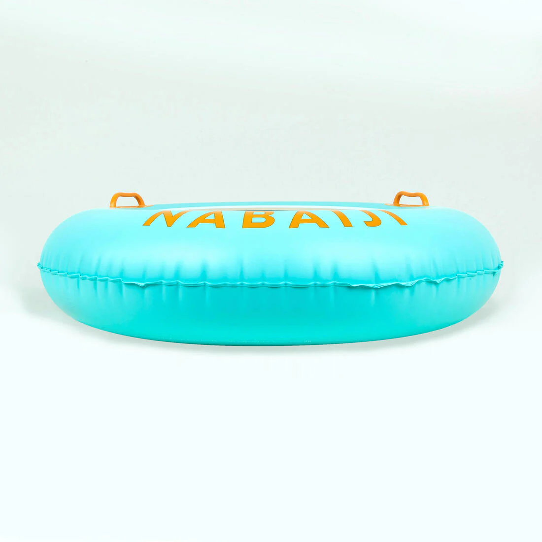 Image du produit 14
