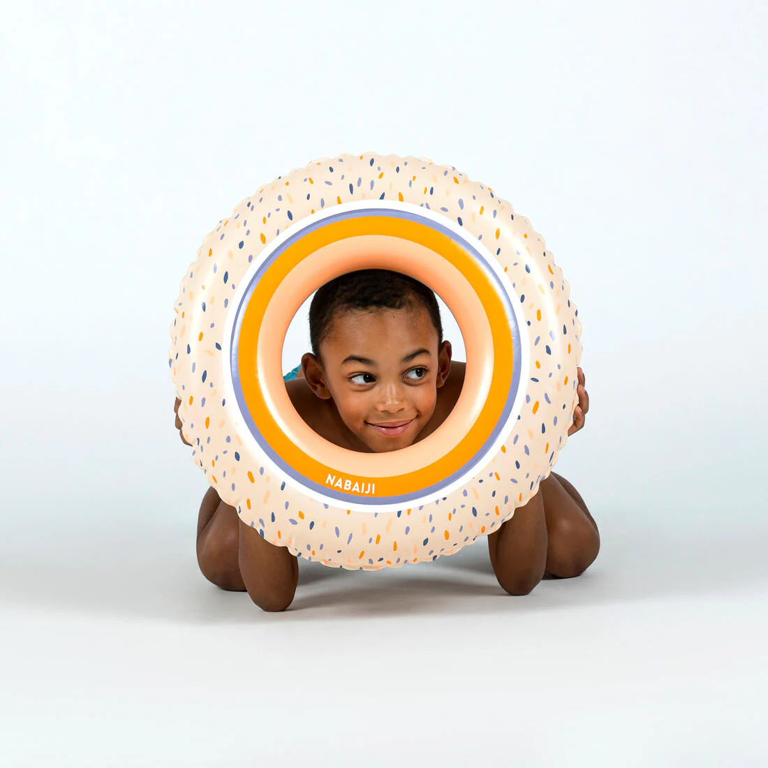 Image du produit 12