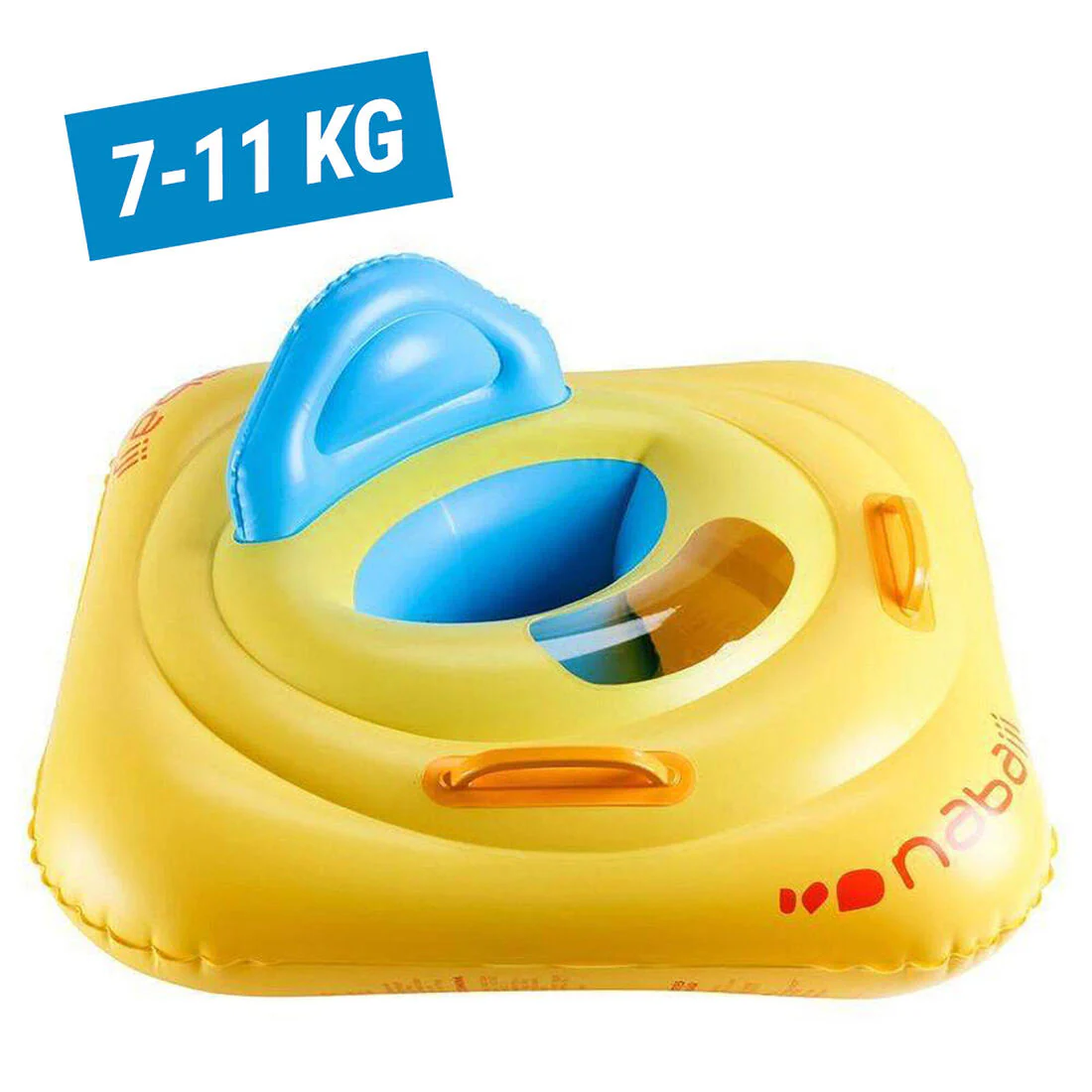 Image du produit 10