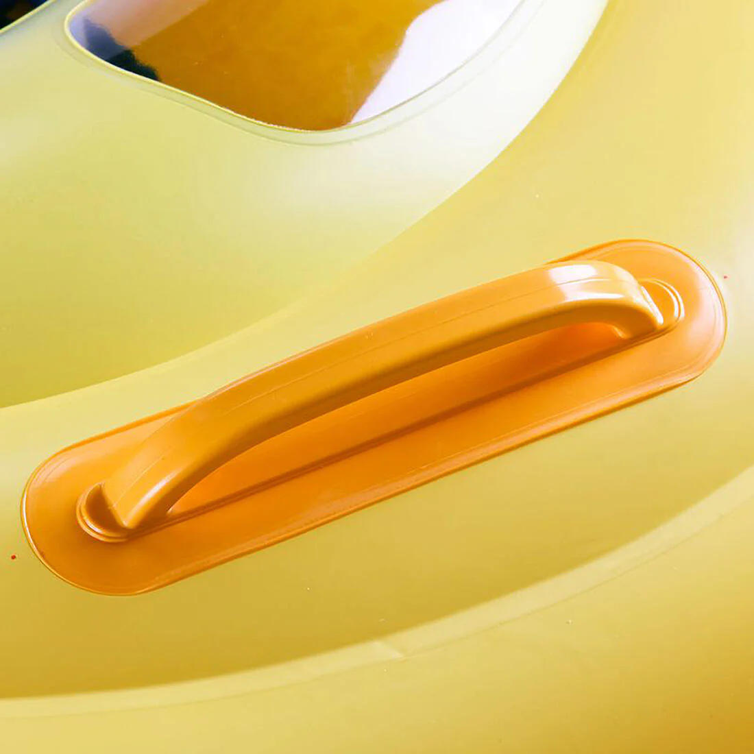 Image du produit 11