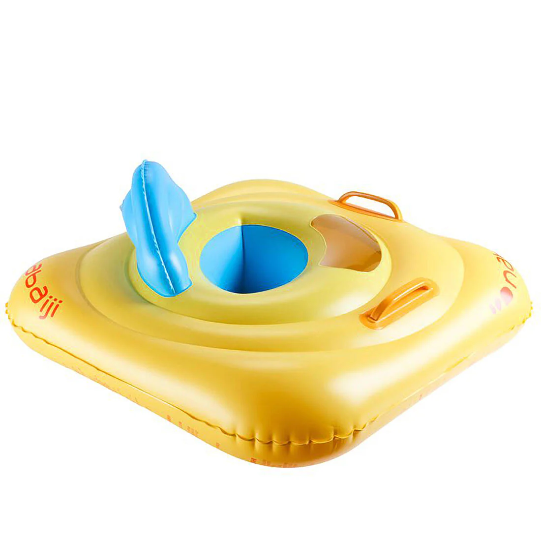 Image du produit 12
