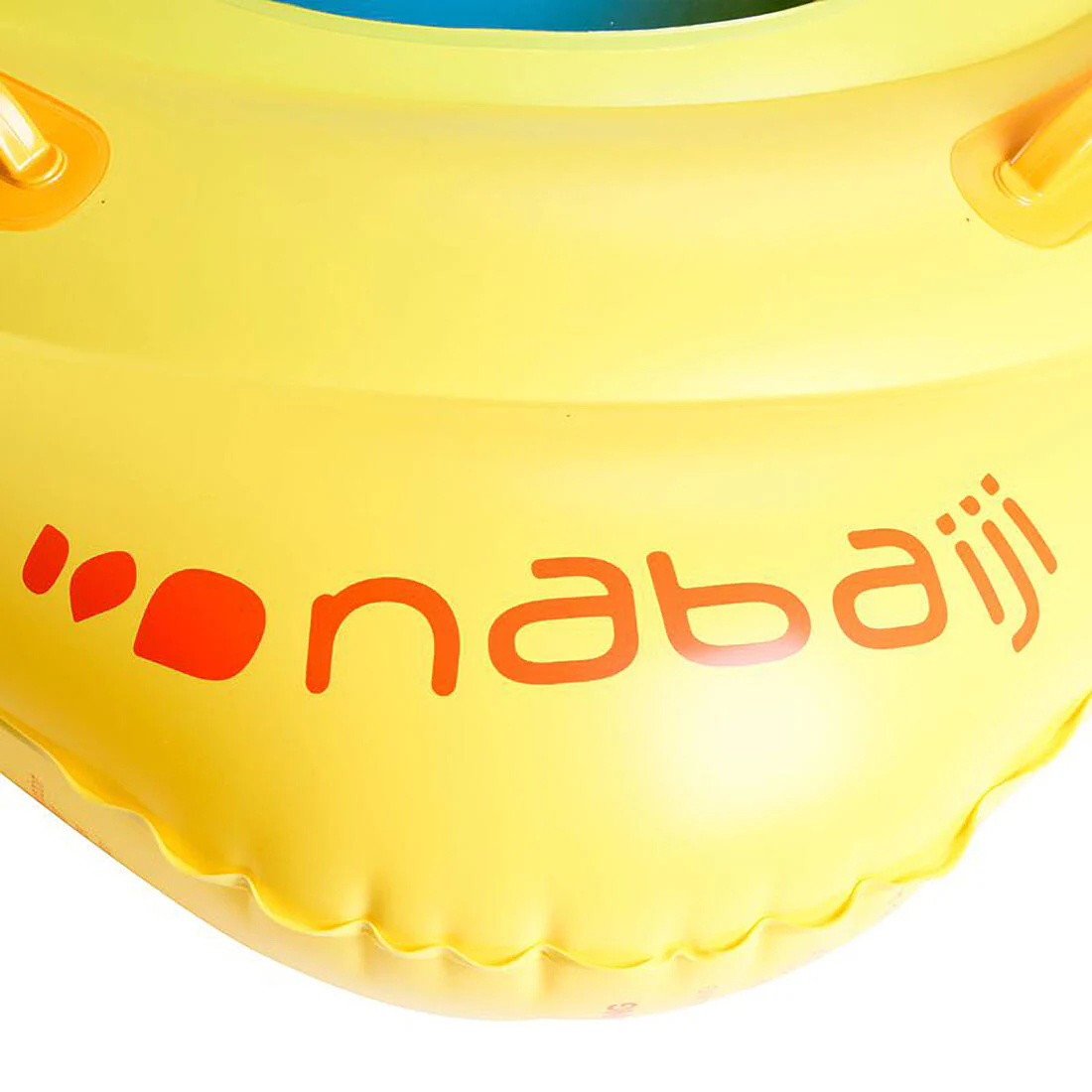 Image du produit 13