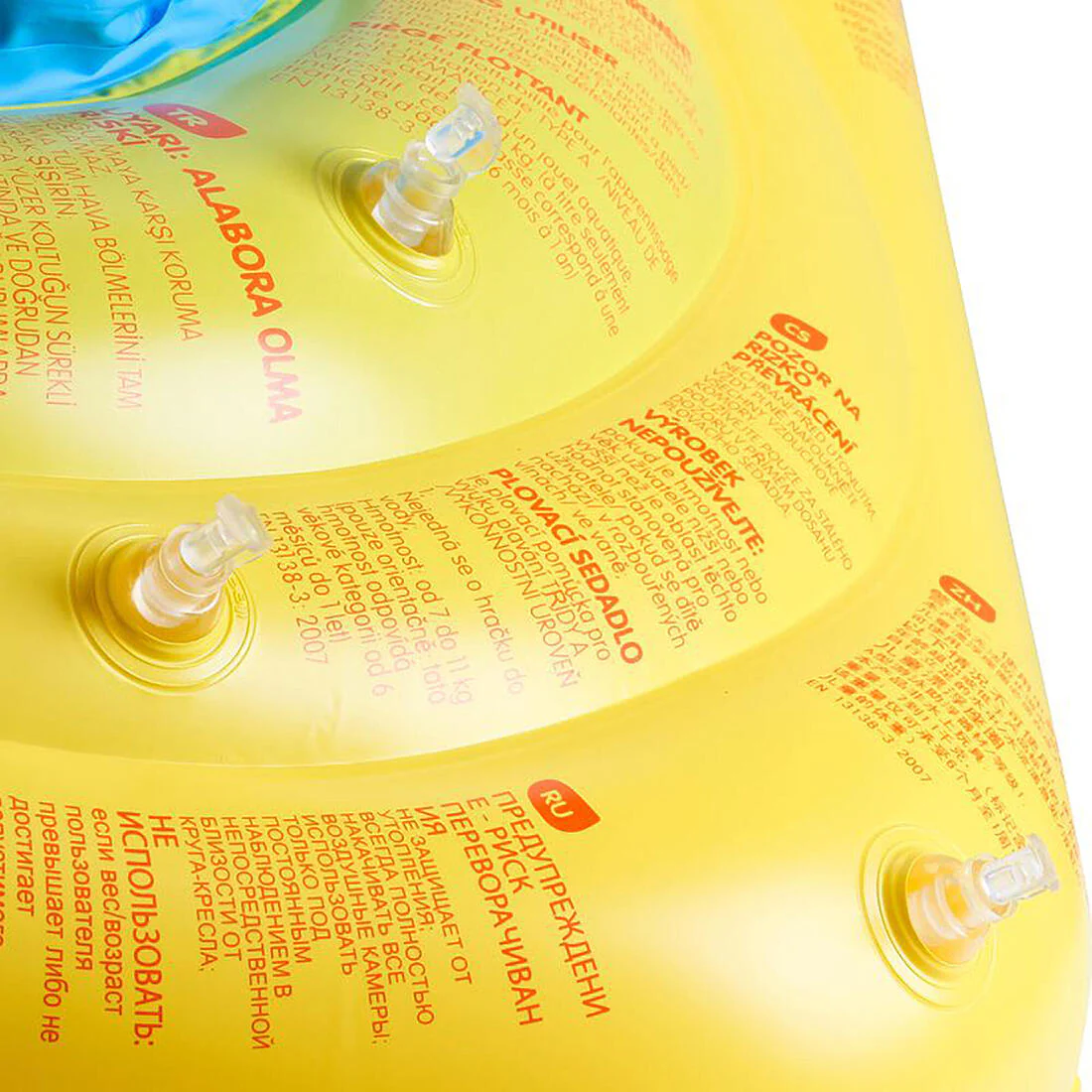 Image du produit 14