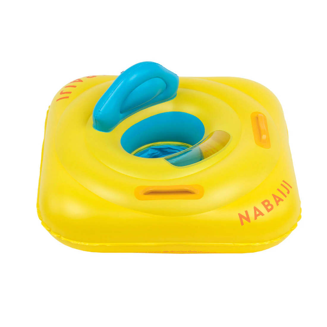 Image du produit 8