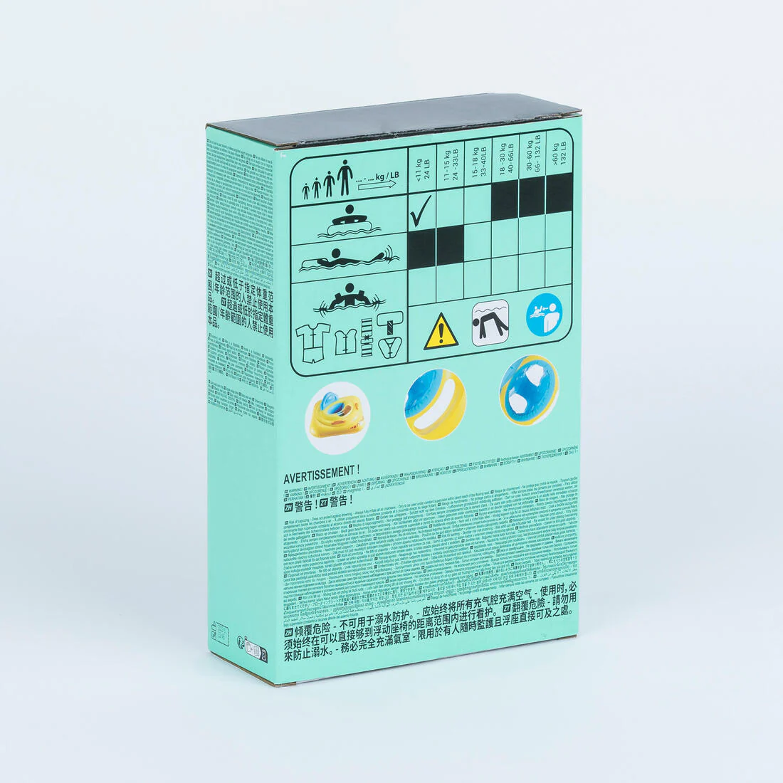 Image du produit 9