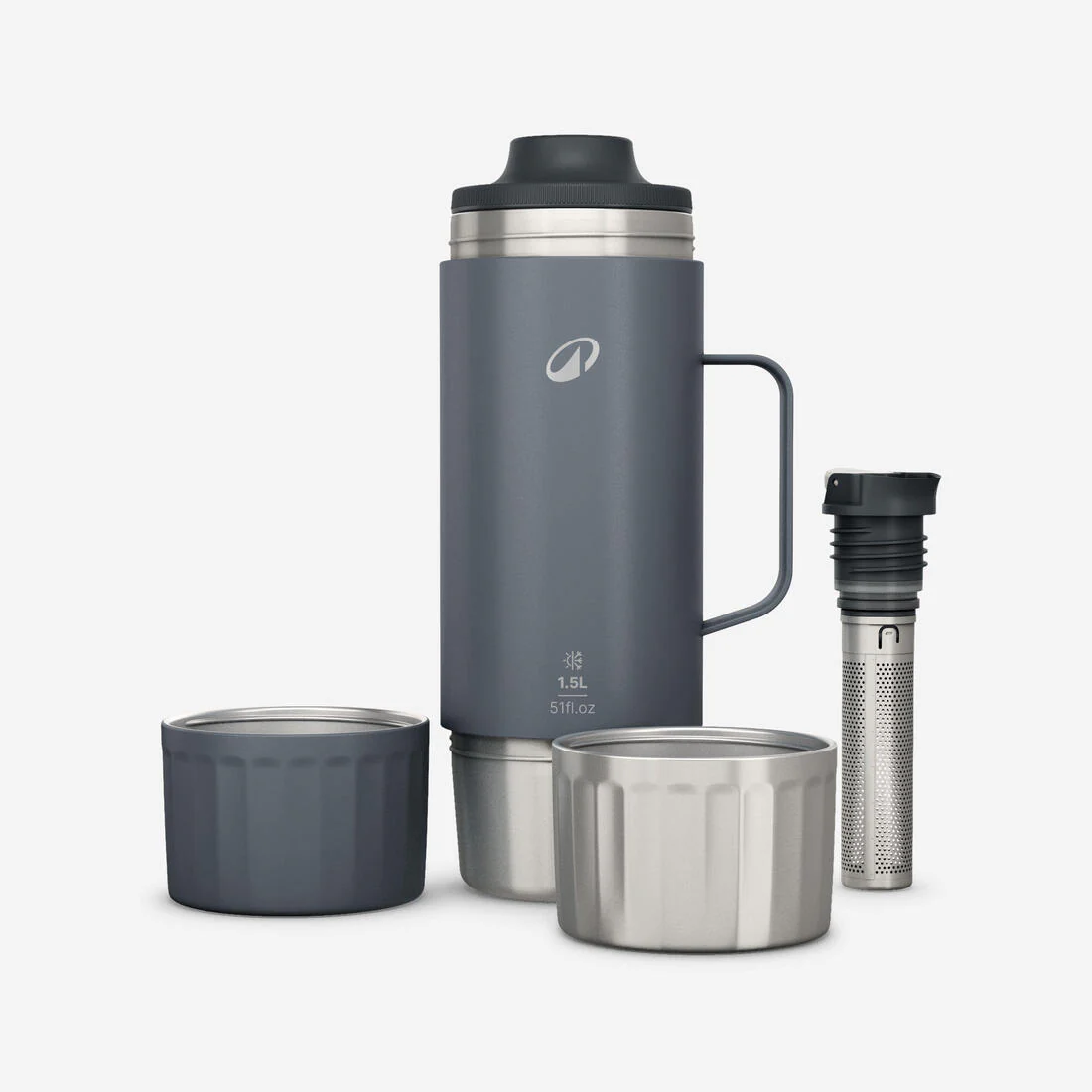 Image du produit 10