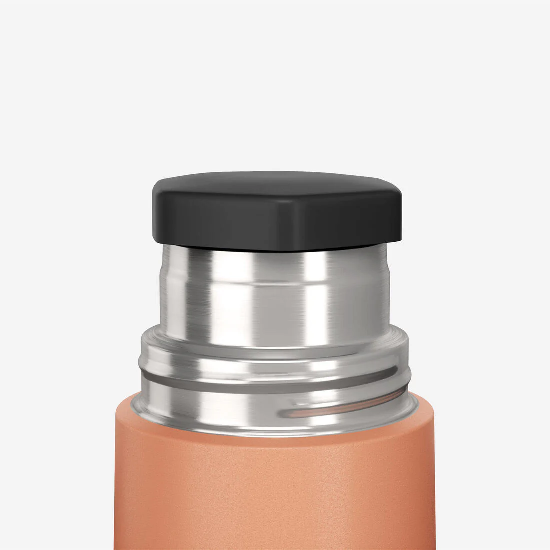 Image du produit 16