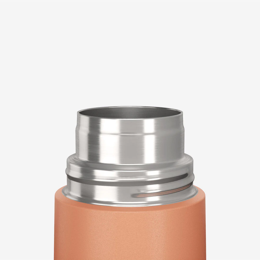 Image du produit 21