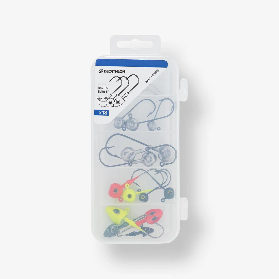 Image du produit 1