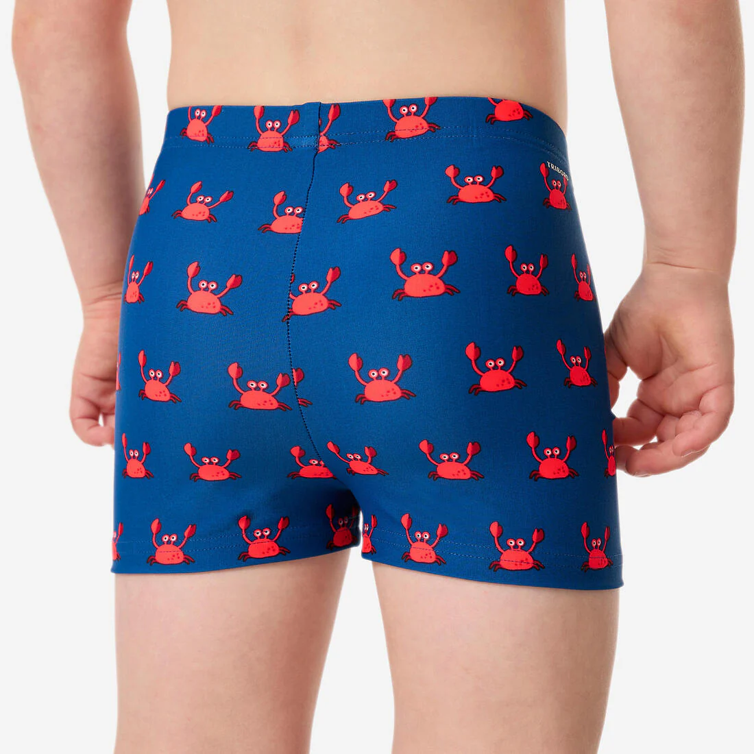 Image du produit 9