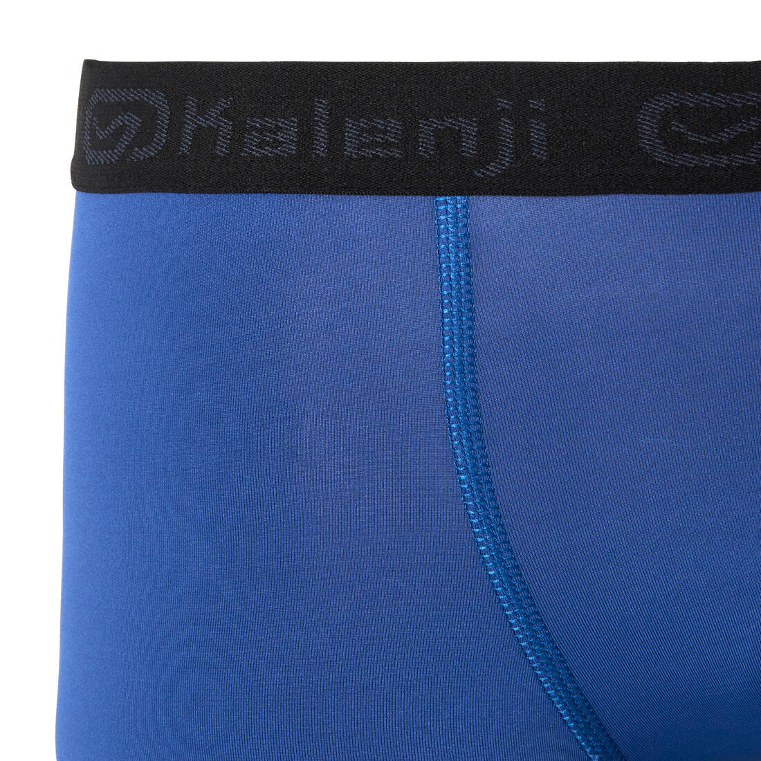Image du produit 20